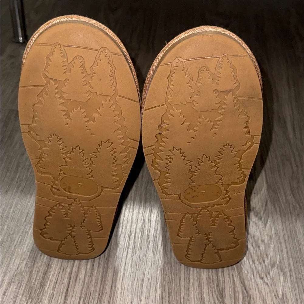 XRH Women’s Winter Boot Size 7